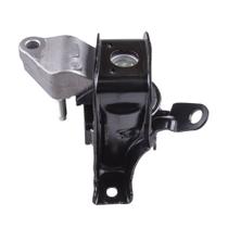 Coxim Hidráulico Motor COROLLA 2002 a 2008 Diant. Sup. LD