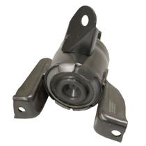 Coxim Hidraulico Motor Direito - 45242 - ACX06039 Coxim Hidraulico Motor Direito - 45242 - ACX06039