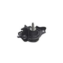 Coxim Hidráulico Motor Direito 8335 Sampel Coxim Hidráulico Motor Direito 8335 Sampel