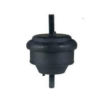 Coxim Hidráulico Motor Direito / Esquerdo Ranger 1992 ... 1997