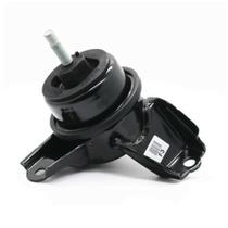 Coxim Hidraulico Motor Direito Hyundai Azera 3.3 V6 24v Coxim Hidraulico Motor Direito Hyundai Azera 3.3 V6 24v