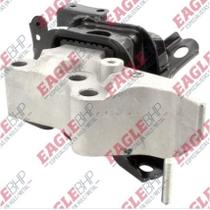 Coxim hidraulico motor direito lexus rx350 v6 3.5 16/21 Coxim hidraulico motor direito lexus rx350 v6 3.5 16/21