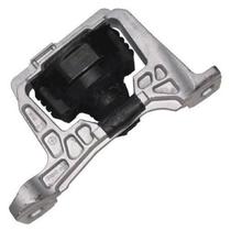 Coxim hidráulico motor focus 2008 em diante acx06018