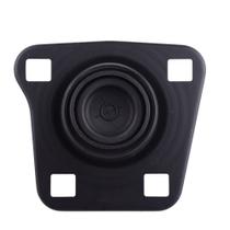 Coxim Hidráulico Motor FORD COURIER 1.0 1997-1999 Coxim Hidráulico Motor FORD COURIER 1.0 1997-1999