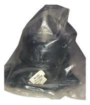 Coxim Hidráulico Motor Fox 2004/2008 Acx01001 Coxim Hidráulico Motor Fox 2004/2008 Acx01001