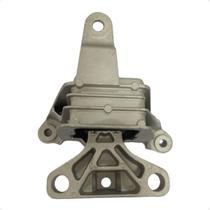 Coxim Hidráulico Motor Gm Tracker 2019 a 2022 - 1355261 - ACX02125 Coxim Hidráulico Motor Gm Tracker 2019 a 2022 - 1355261 - ACX02125