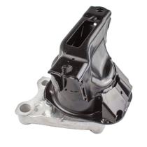 Coxim Hidráulico Motor Honda Civic 2007 a 2011 - 196383 - ACX07001 Coxim Hidráulico Motor Honda Civic 2007 a 2011 - 196383 - ACX07001