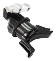 Coxim Hidráulico Motor Honda Civic 2012 2013 2014 2015 2016 Coxim Hidráulico Motor Honda Civic 2012 2013 2014 2015 2016