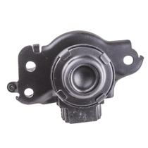 Coxim Hidráulico Motor Honda Fit 2003 a 2008 - 202005 - ACX07009