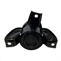 Coxim Hidráulico Motor Hyundai Creta 2017 a 2024 - 1350263 - ACX12116 Coxim Hidráulico Motor Hyundai Creta 2017 a 2024 - 1350263 - ACX12116