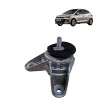 Coxim Hidráulico Motor Hyundai Hb20 1.0 2020 A 2024 Coxim Hidráulico Motor Hyundai Hb20 1.0 2020 A 2024