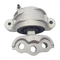 Coxim hidráulico motor l.e argo cronos 1.8 2017...mb4526 - 108203 - mb4526 Coxim hidráulico motor l.e argo cronos 1.8 2017...mb4526 - 108203 - mb4526