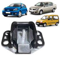 Coxim Hidráulico Motor LD VGERCIE 91065 Renault Clio Kangoo Symbol 1.6 16V/8V 98+ Coxim Hidráulico Motor LD VGERCIE 91065 Renault Clio Kangoo Symbol 1.6 16V/8V 98+
