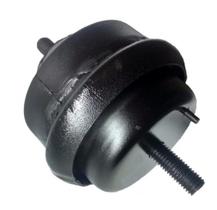 Coxim Hidráulico Motor Ranger 2.3 4cc 1995 a 1997