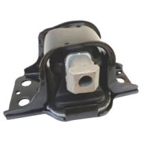 Coxim Hidráulico Motor Renault Megane 2007 a 2013 - 514842 - ACX05032