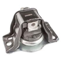 Coxim Hidráulico Motor Renault Scenic 2002 a 2006 - 196364 - ACX05005 Coxim Hidráulico Motor Renault Scenic 2002 a 2006 - 196364 - ACX05005