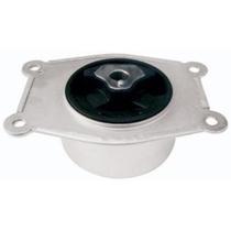 Coxim hidráulico Superior Chevrolet Vectra 2005 a 2012 Coxim hidráulico Superior Chevrolet Vectra 2005 a 2012