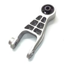 Coxim Horizontal Traseiro Do Motor Reviam Meriva 1.4,1.8 montana corsa 313793
