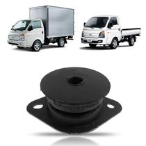 Coxim hr 05/12 - bongo k2500 08/12 cabine (s/ suporte) - camprisma Coxim hr 05/12 - bongo k2500 08/12 cabine (s/ suporte) - camprisma