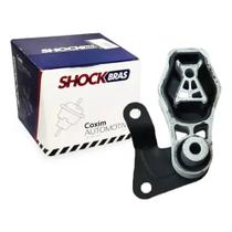 Coxim inf cambio ford ka 1.0 3 cil 2014.2017