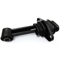 Coxim inf cambio hyundai hb20 Coxim inf cambio hyundai hb20