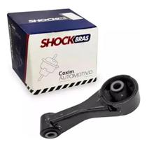 Coxim inf cambio toyota etios 2012.2016 - tds Coxim inf cambio toyota etios 2012.2016 - tds