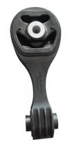 Coxim Inf. Do Câmbio Honda Wrv/ Fit/ City 1.5 2015 Original 50890-T5A-911