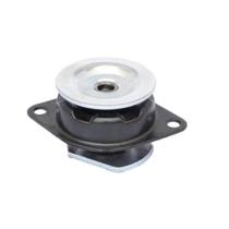 Coxim Inf Motor Câmbio Authomix Kx414400 Uno 2009 até 2013 Coxim Inf Motor Câmbio Authomix Kx414400 Uno 2009 até 2013