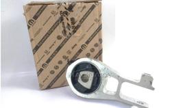 Coxim inf Motor Compas Renegade 2.0 Diesel Cambio Automático Coxim inf Motor Compas Renegade 2.0 Diesel Cambio Automático