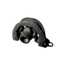 Coxim Inf Motor Esquerdo Authomix Honda Civic 1995 até 2000