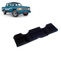 Coxim Infeiror Radiador Gm Chevrolet A10 C10 D10 07321060 Coxim Infeiror Radiador Gm Chevrolet A10 C10 D10 07321060