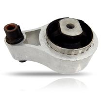Coxim inferior agregado caixa câmbio original renault master 2.5 2.8 2002 a 2013 112383100r