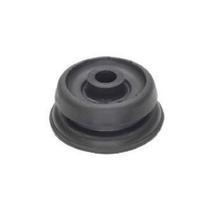 Coxim Inferior Amortecedor Dianteiro Sprinter 97 / - CMB545 Coxim Inferior Amortecedor Dianteiro Sprinter 97 / - CMB545