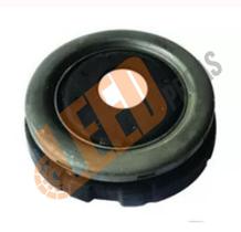 Coxim Inferior Amortecedor Rolamento Stilo 2003 2004 2005 06