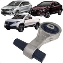 Coxim Inferior Câmbio Argo Cronos Strada 1.3 8v Firefly Coxim Inferior Câmbio Argo Cronos Strada 1.3 8v Firefly