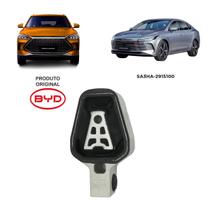 Coxim inferior cambio byd song plus 2023 a 2025 byd king 2024 a 2025 original t4721001300 Coxim inferior cambio byd song plus 2023 a 2025 byd king 2024 a 2025 original t4721001300