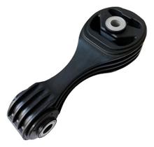Coxim Inferior Cambio - City Fit Hrv Wrv Automático 2015/. Coxim Inferior Cambio - City Fit Hrv Wrv Automático 2015/.