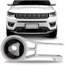 Coxim Inferior Câmbio Compass 2.0 Diesel 2016 Em Diante Coxim Inferior Câmbio Compass 2.0 Diesel 2016 Em Diante