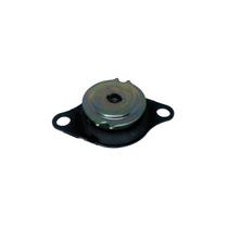 Coxim inferior cambio corteco fiat palio, siena, strada 96 02 orig. 51709070 / 46520124