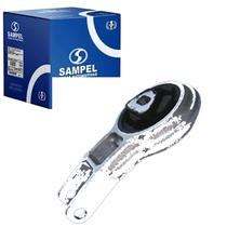 Coxim Inferior Câmbio Doblo 2004 A 2010 - Sampel 1084