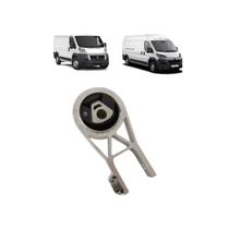 Coxim inferior cambio - ducato/boxer/jumper 53126887