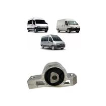 Coxim inferior cambio - ducato/boxerjumper 2.3 1369487080