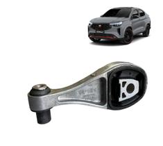 Coxim Inferior Cambio Fiat Pulse Fastback 1.3 Gse Abarth Coxim Inferior Cambio Fiat Pulse Fastback 1.3 Gse Abarth