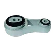 Coxim Inferior Câmbio FIESTA 1.0 8v ZETEC 2003 A 2014 - 90949 - ACX06010