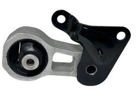 Coxim Inferior Câmbio Fiesta Ecosport Rocam 2003 a 2014