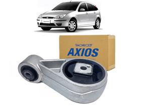 Coxim Inferior Cambio Focus 1.6 8V 1.8 16V 2001 2002 2003 2004 2005 2006 2007 2008 Axios