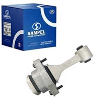 Coxim Inferior Câmbio Hb20 2012 A 2018 - Sampel 8401 Coxim Inferior Câmbio Hb20 2012 A 2018 - Sampel 8401