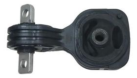 Coxim Inferior Cambio Honda New Civic 2007 A 2011