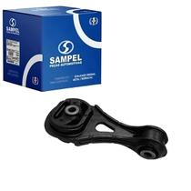 Coxim Inferior Câmbio Hrv 2015 A 2019 - Sampel 8452 Coxim Inferior Câmbio Hrv 2015 A 2019 - Sampel 8452