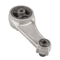 Coxim Inferior Câmbio KANGOO 1.0 8v 2001 Ate 2005 - 90914 - ACX05009 Coxim Inferior Câmbio KANGOO 1.0 8v 2001 Ate 2005 - 90914 - ACX05009